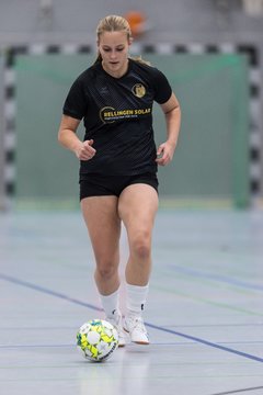 Bild 45 - wBJ Futsalmeisterschaft Vorrunde